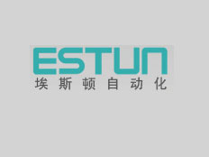 南京埃斯頓自動控制技術(shù)有限公司