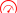 詢價(jià)
