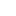 點(diǎn)擊排行