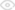 相關閱讀