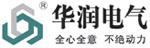 上海華潤(rùn)特種變壓器成套有限公司