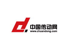 中國傳動網(wǎng)