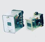 JL-10、20、30系列靜態(tài)電流繼電器