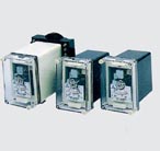 DL-30、DY-30系列電流、電壓繼電器