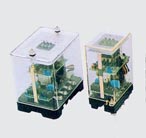 JSS-10、20、30系列靜態(tài)時間繼電器