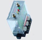 JD系列數(shù)顯智能型電動(dòng)機(jī)保護(hù)器