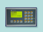 PWS 6300S-S 觸摸屏