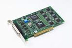 PCI總線數(shù)據(jù)采集卡 PCI-1780