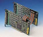 PCI總線數(shù)據(jù)采集與控制卡PCI-1753