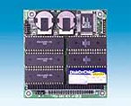 PC/104通訊模塊PCM-3810A