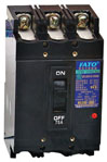 CFM5（TO、TG）系列塑料外殼式斷路器