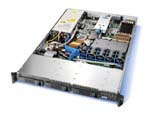 Intel平臺(tái)-SR2400JR2
