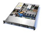 Intel平臺(tái)-SR1400JR2