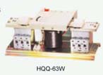 HQQ系列智能雙電源、多電源自動(dòng)切換開(kāi)關(guān)