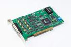 研華 PCI-1723