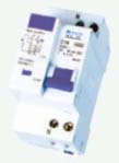 HQL—32、HQL—32G相線＋中性線系列漏電斷路器
