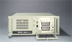研華 IPC-610L 機箱（代理）