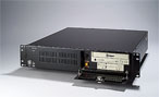 研華IPC-602 機箱（代理）