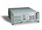 研華 IPC-610P4 機箱（代理）