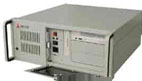 凌華 RK-610MB 機箱（代理）