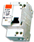 精益KNNLE-32漏電保護(hù)斷路器
