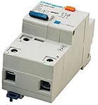 DZ158S-100帶分勵脫扣斷路器