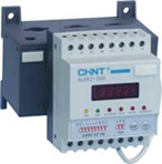 NJBK2電動(dòng)機(jī)保護(hù)器