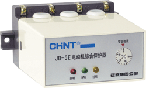 JD-5E電動(dòng)機(jī)保護(hù)器