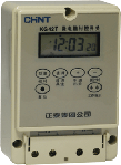 KG42T微電腦時(shí)控開(kāi)關(guān)