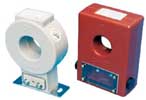 LMZW1-0.5、LMZW2-0.5系列電流互感器
