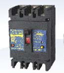 JHM1L系列漏電保護(hù)斷路器