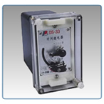 DS-20（C）、DS-30（C）型系列時間繼電器（人民）