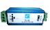 FL485RS485/RS422信號浪涌保護(hù)器