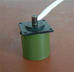 E1032-14絕對式軸角編碼器