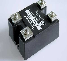 JGX-54FA （16A 180V） 直流固體繼電器