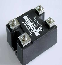 JGX-54FA （40A 50V）直流固體繼電器