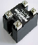 JGX-53FA （10A 180V）直流固體繼電器