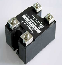 JGX-53FA （16A 80V）直流固體繼電器