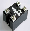 JGX-53FA （25A 50V）直流固體繼電器