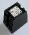 JGX-52FA（10A 50V）直流固體繼電器