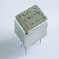 JGX-51FA（3A 180V）直流固體繼電器