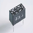 JGX-50FA（5A 50V）直流固體繼電器