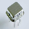 JGC-1MB 0.3A密封直流固體繼電器