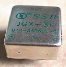JGX-3F交流固體繼電器