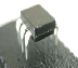 JGW-3002微型塑封固體繼電器