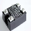 JGX-1543F 35A過流保護(hù)自保持交流固體繼電器
