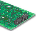 魏德米勒 PCB接線端子 PS、PM經(jīng)濟(jì)系列