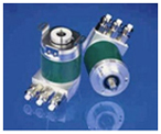 Profibus-DP 接口絕對(duì)式編碼器