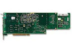 PCI-4451 動態(tài)信號采集和生成板卡