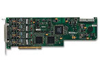PCI-6110 同步數(shù)據(jù)采集卡